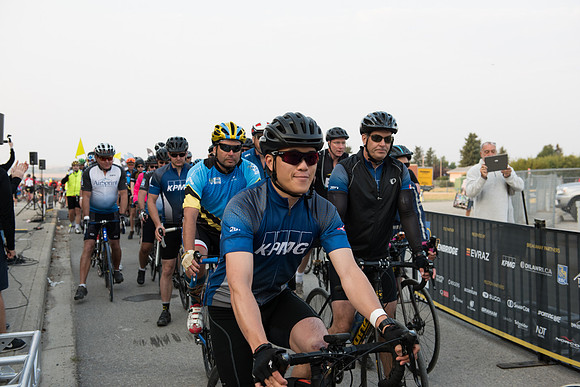 D2 ROUTE -G0-TheRideAB-7908