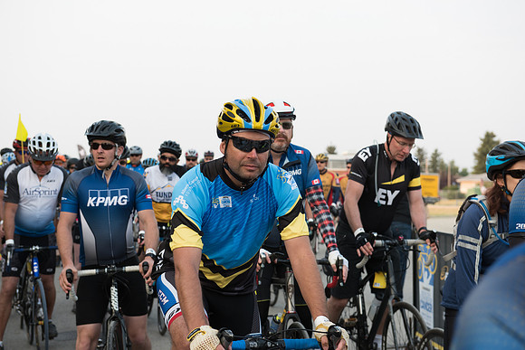 D2 ROUTE -G0-TheRideAB-7910