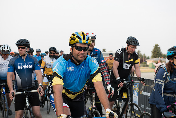 D2 ROUTE -G0-TheRideAB-7911