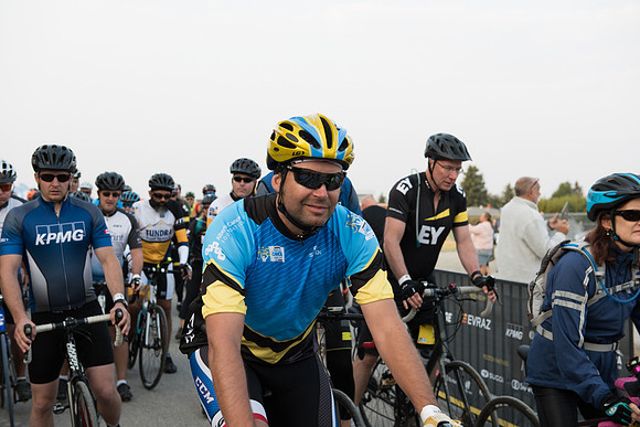 D2 ROUTE -G0-TheRideAB-7912