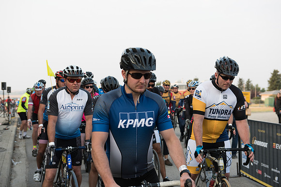 D2 ROUTE -G0-TheRideAB-7913