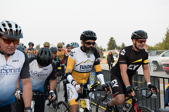 D2 ROUTE -G0-TheRideAB-7916