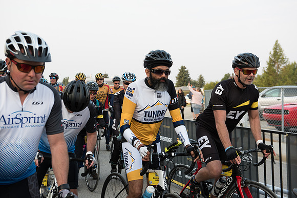 D2 ROUTE -G0-TheRideAB-7917