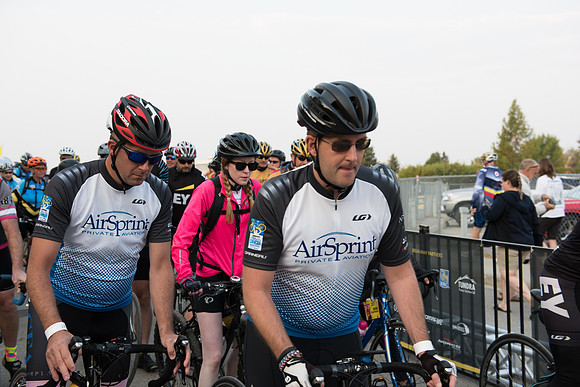 D2 ROUTE -G0-TheRideAB-7920