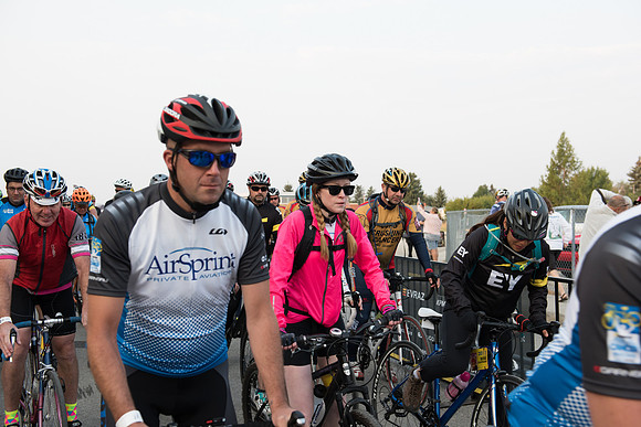 D2 ROUTE -G0-TheRideAB-7921