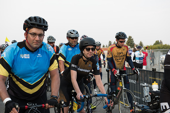 D2 ROUTE -G0-TheRideAB-7926