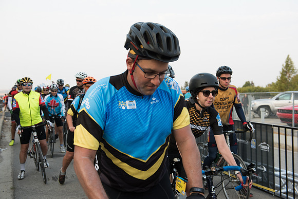 D2 ROUTE -G0-TheRideAB-7927