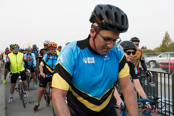 D2 ROUTE -G0-TheRideAB-7928