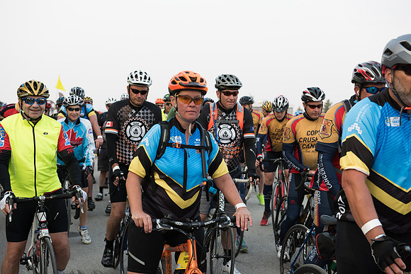 D2 ROUTE -G0-TheRideAB-7929