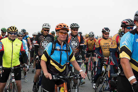 D2 ROUTE -G0-TheRideAB-7930