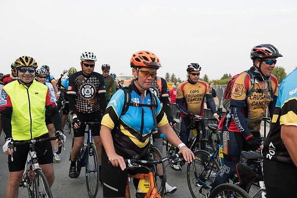 D2 ROUTE -G0-TheRideAB-7931