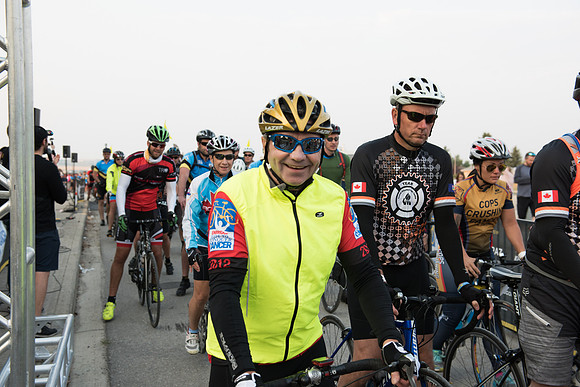 D2 ROUTE -G0-TheRideAB-7932