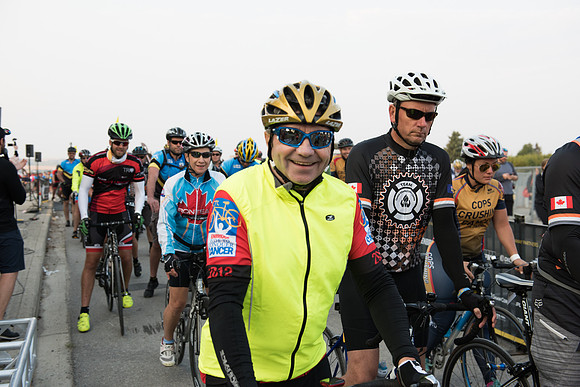 D2 ROUTE -G0-TheRideAB-7933