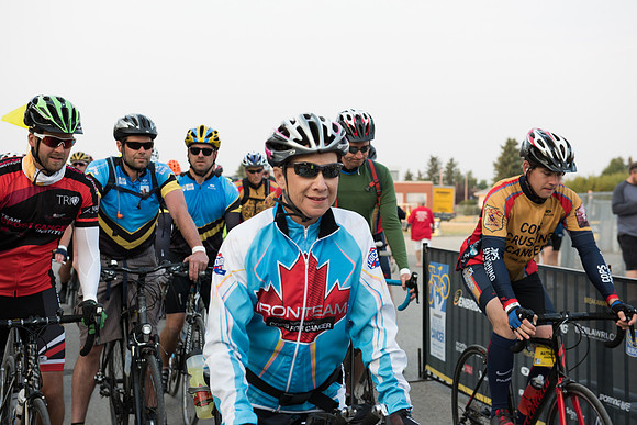 D2 ROUTE -G0-TheRideAB-7935
