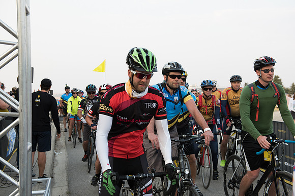 D2 ROUTE -G0-TheRideAB-7936