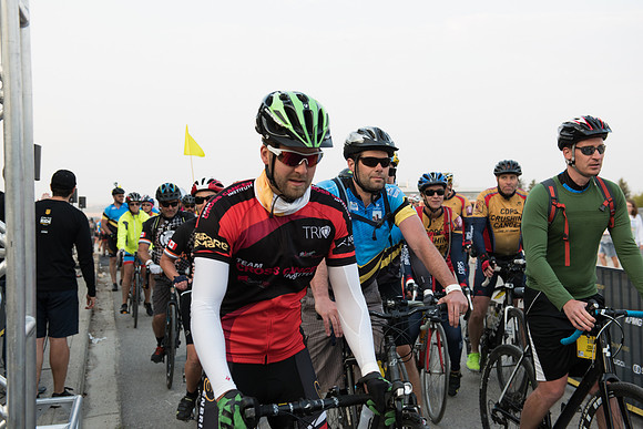 D2 ROUTE -G0-TheRideAB-7937