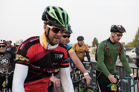 D2 ROUTE -G0-TheRideAB-7938