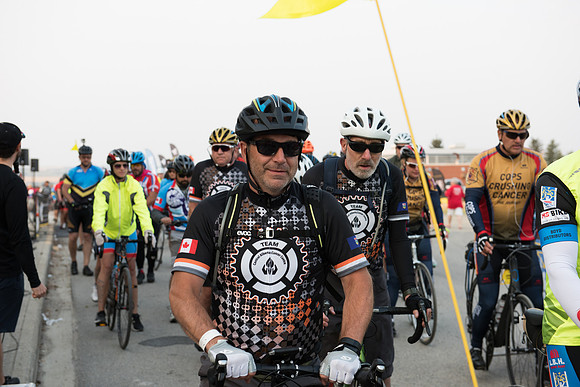 D2 ROUTE -G0-TheRideAB-7941