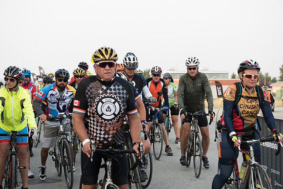 D2 ROUTE -G0-TheRideAB-7944