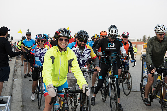 D2 ROUTE -G0-TheRideAB-7947