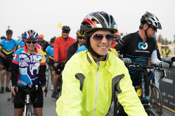 D2 ROUTE -G0-TheRideAB-7948