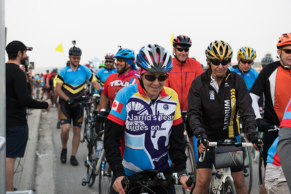 D2 ROUTE -G0-TheRideAB-7949