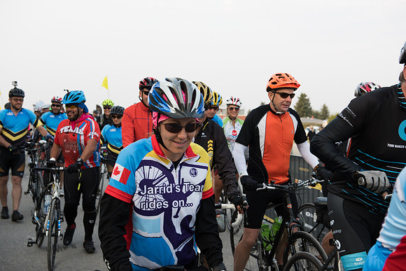 D2 ROUTE -G0-TheRideAB-7951