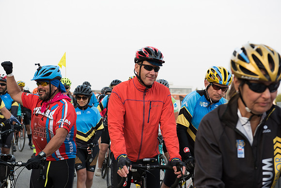 D2 ROUTE -G0-TheRideAB-7952
