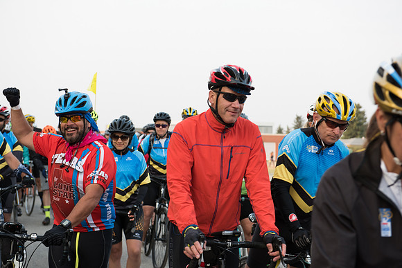 D2 ROUTE -G0-TheRideAB-7953