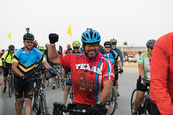 D2 ROUTE -G0-TheRideAB-7954