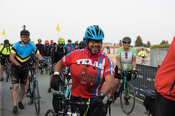D2 ROUTE -G0-TheRideAB-7955