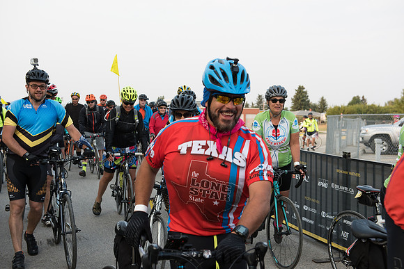 D2 ROUTE -G0-TheRideAB-7956