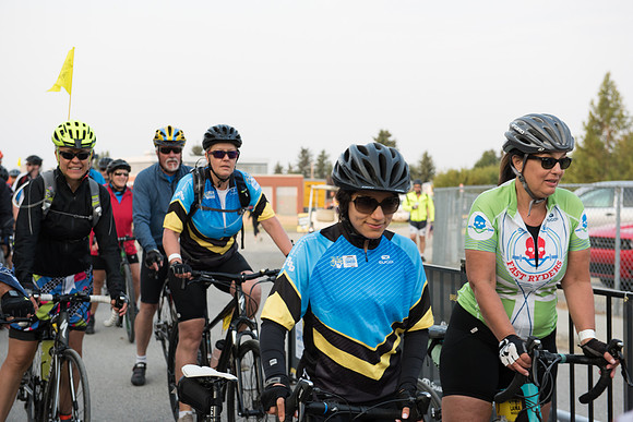 D2 ROUTE -G0-TheRideAB-7957