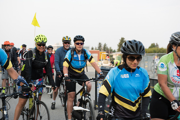 D2 ROUTE -G0-TheRideAB-7958