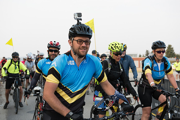 D2 ROUTE -G0-TheRideAB-7959