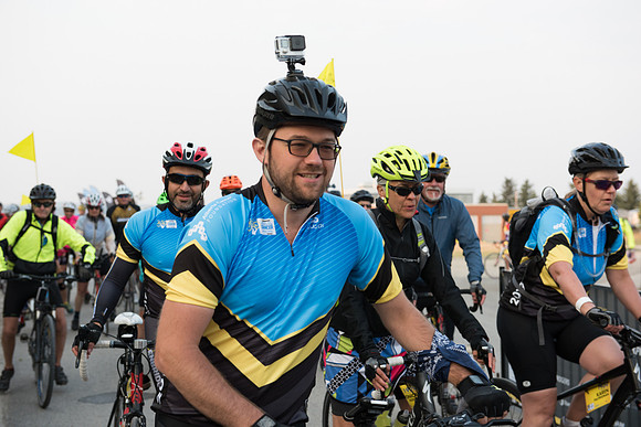 D2 ROUTE -G0-TheRideAB-7960