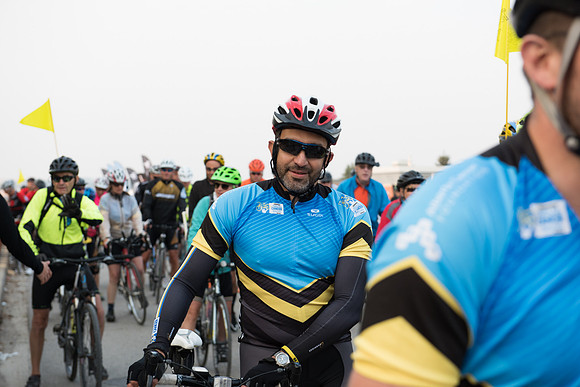 D2 ROUTE -G0-TheRideAB-7961