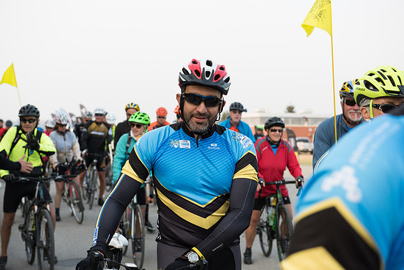 D2 ROUTE -G0-TheRideAB-7962