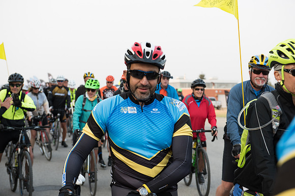 D2 ROUTE -G0-TheRideAB-7963