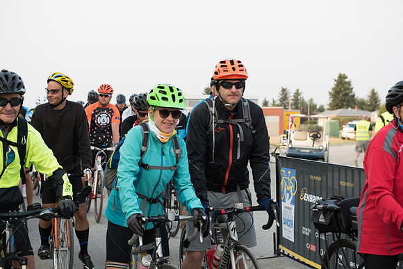D2 ROUTE -G0-TheRideAB-7964
