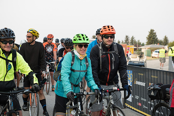 D2 ROUTE -G0-TheRideAB-7965