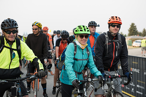 D2 ROUTE -G0-TheRideAB-7966