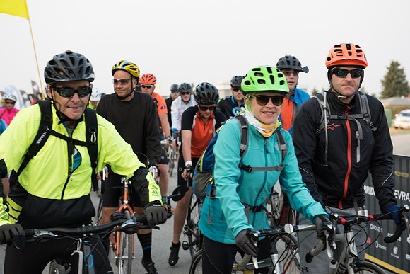 D2 ROUTE -G0-TheRideAB-7967