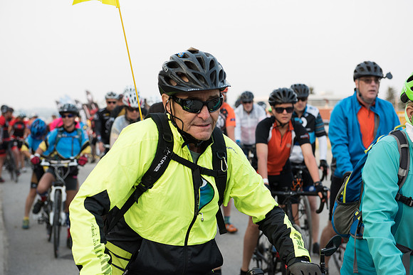D2 ROUTE -G0-TheRideAB-7968