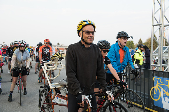 D2 ROUTE -G0-TheRideAB-7969