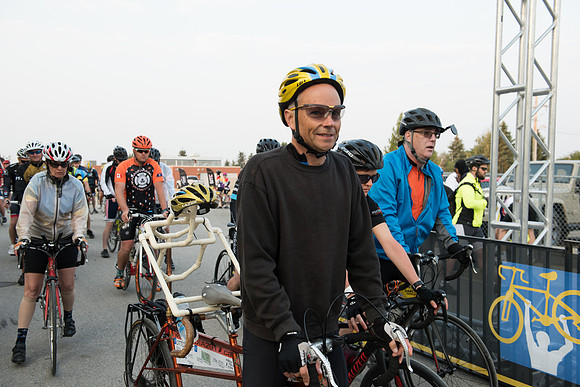 D2 ROUTE -G0-TheRideAB-7970