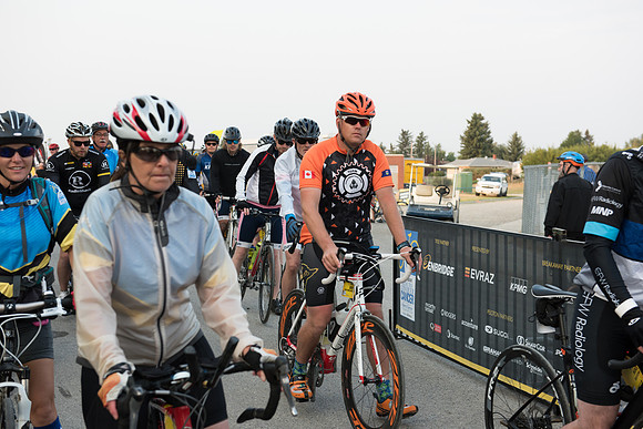 D2 ROUTE -G0-TheRideAB-7971