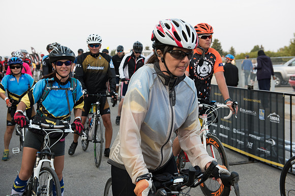 D2 ROUTE -G0-TheRideAB-7972