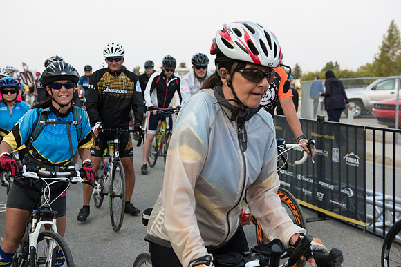 D2 ROUTE -G0-TheRideAB-7973