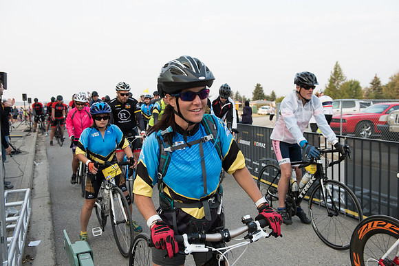 D2 ROUTE -G0-TheRideAB-7974